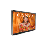 10.1” 13.3” 15.6” 18.5” 21.5” 24” 27” wall mount digital signage - Image 4