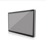 10.1” 13.3” 15.6” 18.5” 21.5” 24” 27” wall mount digital signage - Image 3