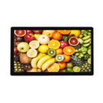 10.1” 13.3” 15.6” 18.5” 21.5” 24” 27” wall mount digital signage - Image 2