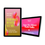 10.1” 13.3” 15.6” 18.5” 21.5” 24” 27” wall mount digital signage