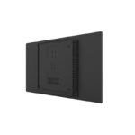 32” 43” 50” 55” 65” 75” 86” 98” 110” wall mount digital signage - Image 6