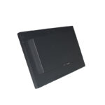 AIMV 10.1–27" PCAP Touch Monitor & All-in-One Display - Image 6