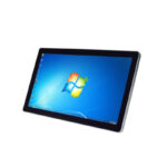 AIMV 10.1–27" PCAP Touch Monitor & All-in-One Display - Image 3