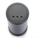 5.5" to 75" 3D Holographic Displays for AI Software Digital Human Displays - Image 4