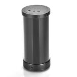 5.5" to 75" 3D Holographic Displays for AI Software Digital Human Displays - Image 3