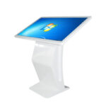 21.5‘’ 24‘’ 27‘’ 32‘’ 43‘’ 50‘’ 55‘’ 65‘’ Interactive Touch Screen Kiosk