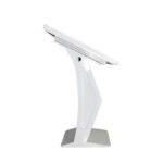 21.5‘’ 24‘’ 27‘’ 32‘’ 43‘’ 50‘’ 55‘’ 65‘’ Interactive Touch Screen Kiosk - Image 6