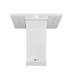 21.5‘’ 24‘’ 27‘’ 32‘’ 43‘’ 50‘’ 55‘’ 65‘’ Interactive Touch Screen Kiosk - Image 5