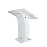 21.5‘’ 24‘’ 27‘’ 32‘’ 43‘’ 50‘’ 55‘’ 65‘’ Interactive Touch Screen Kiosk - Image 4