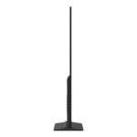 32'' 43'' 50'' 55'' 65'' 75'' 86'' 98'' Floor Standing digital signage - Image 4