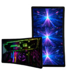 23.6/32/39/43/49/55 Inch R1500 Curved PCAP Touch Display - Image 4