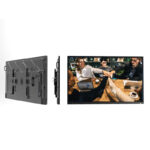 55/65/75/86/86/98/110inch 4K Interactive Meeting SmartBoard for Business - Image 3