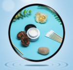 15.7" & 23.6" Round LCD Displays with PCAP Touch & Custom OS - Image 3