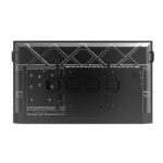 55/65/75/86/86/98/110inch 4K Interactive Meeting SmartBoard for Business - Image 6