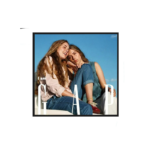 19.2/26/29.6/33.3/39.4/45.4/51.6/52.3 Inch Square LCD Display 1:1 Digital Signage - Image 3