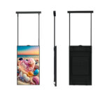 32"-86" Window Facing Displays 5000 Nits Sunlight Viewable - Image 2
